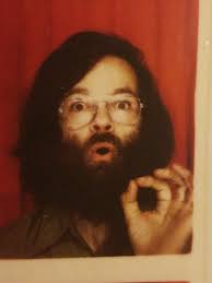 WFMU Profile for Andrew_in_WI