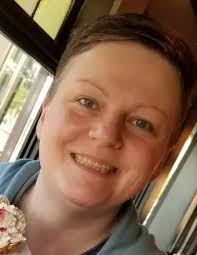 Heather A. Gillingham Obituary (2025)