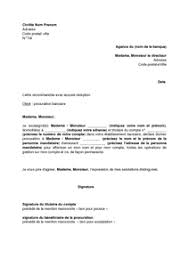 Annulation de la promesse de vente lettre recommandée avec accusé de réception. Modele Lettre De Procuration Pour Signature Compromis De Vente Lettre A Cartes De Recettes Vent
