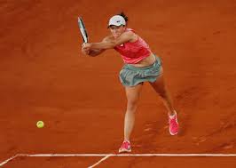 Book a hotel near roland garros, paris. Me Sbiatek H Maria Sakkarh Sta Prohmitelika Toy Roland Garros