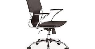 Trends Office Chair Black Office Chair Office Chair Swivel Office Chair