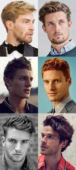 Pin On Mens Style