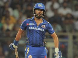 The announcement comes a couple of days after the team started training and got into preparation mode. Mumbai Indians Players 2020 Mumbai Indians Retain Core Team Release 12 Players Cricket News Times Of India