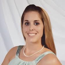 Jessica Day and Lee Guidry's Wedding Website