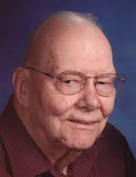 Obituary information for Wilbur C. Nolte