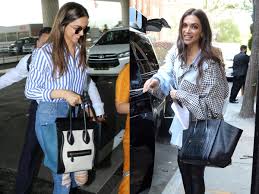 5 everyday style handbags you must own. 5 Most Expensive Bags Owned By Deepika Padukone The Times Of India