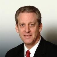 Scott Ferguson Email & Phone Number