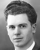 Manning Monaghan Obituary (2008)