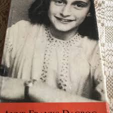 Alt hvad jeg er, Anna Funder, genre: historie