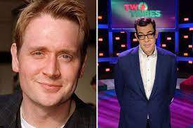 Unlike the uk, he is shown in the silhoutted banker's office, but has never been seen on the show outside of it. True Identity Of Deal Or No Deal Banker Finally Revealed After 10 Years Daily Star