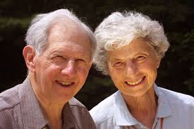 Judith Magyar Isaacson '65, LL.D. '94, dies at age 90