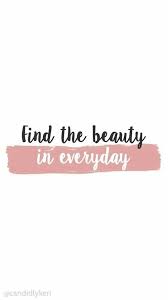 Imagen De Background Beauty And Pink Words Inspirational Quotes Positive Quotes