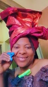 Grateful heart🙏🙏🙏