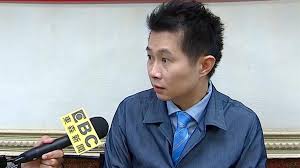 推噓 1 ( 2推 1噓 6→ ) 討論串 27. ä¸æ€¡éŠ˜ç‚ºå¤±è¨€è«‹è¾­è² è²¬è˜‡è²žæ˜Œæ…°ç•™ä¸æˆå‹‰äºˆåŒæ„ æ±æ£®æ–°èž