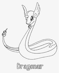 Gallery of official art for primarina, showing sugimori and global link artwork. Pokemon Png Download Transparent Pokemon Png Images For Free Page 43 Nicepng