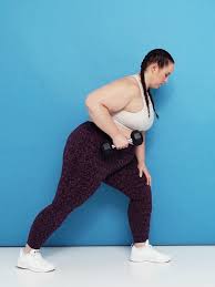 Due to chest fitness, your upper body figure is good looking. An Easy Upper Body Workout For When You Re Just Starting To Exercise Self