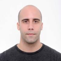 10 "Alejandro Suarez" profiles