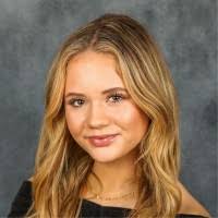 As my Junior year at Syracuse comes to a close, I would like to reflect