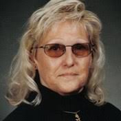 Coldwell Family Obituaries