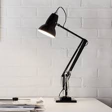 Ich Will Diese Lampe Lampen Verlichting Voor Het Huis