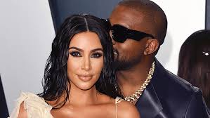 We did not find results for: Kim Kardashian Tragt Hochzeitskleid Bei Kanye Wests Donda Listening Event Aktuelle Boulevard Nachrichten Und Fotogalerien Zu Stars Sternchen