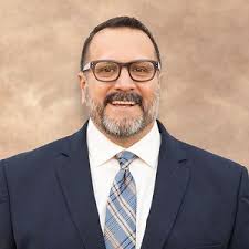 I've Done Things I'm Not Proud Of: Why I Believe Christine Blasey Ford &  How I'm Explaining My Actions to My Son