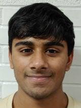 Dunlap wrestlers learning, laying groundwork for future