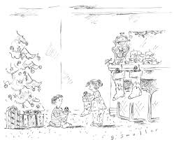 Maybe you would like to learn more about one of these? The Art Of Dying The New Yorker