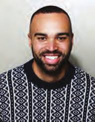 100 YEARS/ 100 REASONS TO LOVE THE ED SCHOOL NOW