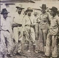 Image result for Guadalupe Salcedo