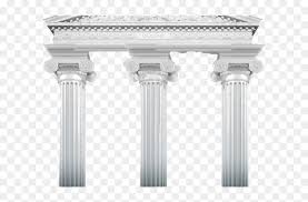 building pillar png free download pillars clipart transparent png vhv building pillar png free download