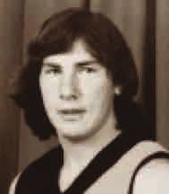 HEIDELBERG FOOTBALL & NETBALL CLUB OUR HISTORY