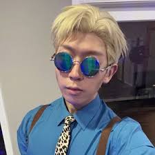 Jeff :) (@jeffery_zang)