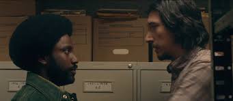 От 14 ₽от 149 ₽. Blackkklansman Clips John David Washington Prepares To Infiltrate The Kkk Film