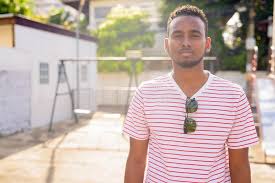 Nigerian women are asking questions 1 241 Somali Man Photos Free Royalty Free Stock Photos From Dreamstime