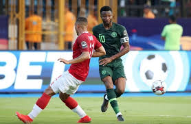 Cupa africii pe naţiuni (can), competiţie găzduită de egipt, a fost amânata o săptămână, pentru a le permite jucătorilor să se pregătească mai bine după ramadan la cupa mondială din 2018, egiptenii au pus eşecul naţionalei lor, clasată pe ultimul loc în grupă, în mare parte pe postul ramadanului. Nigeria Camerun Ponturi Pariuri 6 07 2019