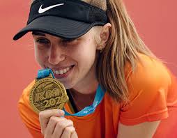 5k Half Marathon Projects :: Photos, videos, logos, illustrations and  branding :: Behance