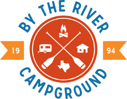 West of austin, and north of san antonio, this very. By The River Campground Campground Rv Parks And Campgrounds Rv Destination