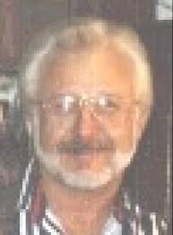 John Goodman Obituary (1944