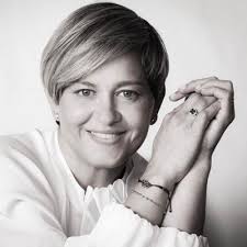 Berta Sarmiento B. (@BertaSarmiento9)