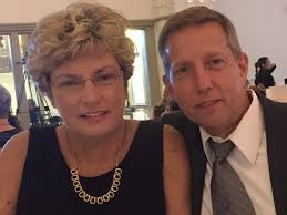 Fundraiser for David Shaw by Katie Lester : Funeral Expenses for Annette  Shaw