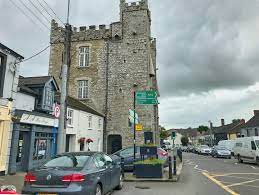 Ardee electrical is a privately owned and operated business that has a 30 year track record serving westchester county businesses and residents alike. Ardee Castle Discover Boyne Valley Meath Ireland