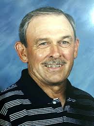 Maurice E. Irwin, 79