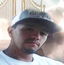 Colorado Gun Violence Memorial