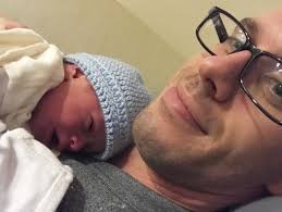 Dr. Alec Weir, M.D. (@alecweirmd) • Instagram photos and videos