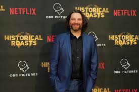 Avery Pearson Imdb Lincoln pearson is an actor, known for the kissing booth (2018). avery pearson imdb