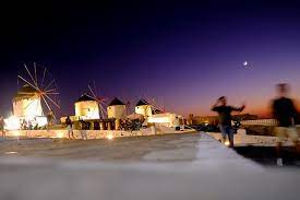 Κρούσματα σε κατασκήνωση στα χανιά: 0xxaszitwwxj2m