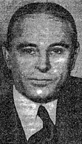 Roger Harrington Bullard (1884-1935)