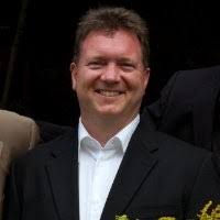 Matthew McMurdie Email & Phone Number