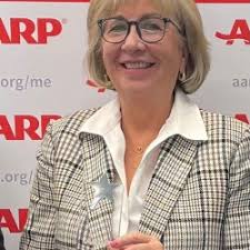 Jean-Saunders-Headshot-2-1667852975.jpg?w=250&h=250&crop=1